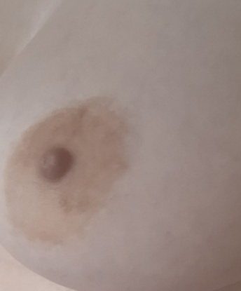 Анкета проститутки Полина - город Цветочное, 39 лет, №11167