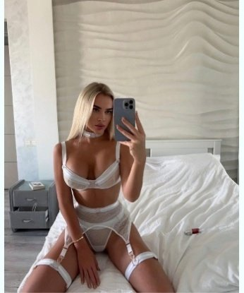 Анкета проститутки Дарья - город Цветочное, 28 лет, №9651